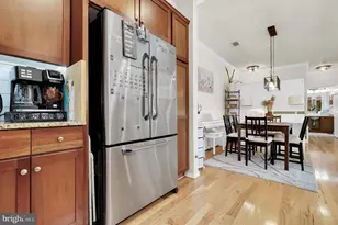 11800 Old Georgetown Rd, North Bethesda, MD 20852 - Photo 9