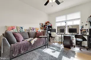 11800 Old Georgetown Rd, North Bethesda, MD 20852 - Photo 21