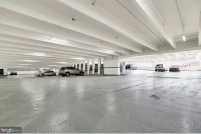 11800 Old Georgetown Road #1407, North Bethesda, MD 20852 - Photo 23