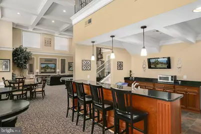 11800 Old Georgetown Road #1407, North Bethesda, MD 20852 - Photo 31