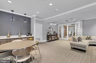 11800 Old Georgetown Rd, North Bethesda, MD 20852 - Photo 27