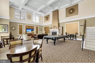 11800 Old Georgetown Road #1407, North Bethesda, MD 20852 - Photo 25