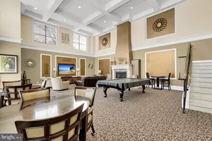 11800 Old Georgetown Rd, North Bethesda, MD 20852 - Photo 25