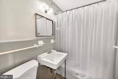 10201 Grosvenor Place #1626, Rockville, MD 20852 - Photo 15