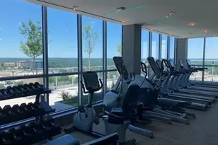 930 Rose Ave, North Bethesda, MD 20852 - Photo 27