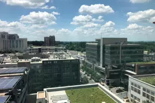 930 Rose Ave, North Bethesda, MD 20852 - Photo 31