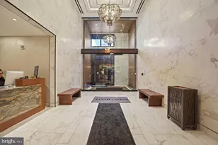 930 Rose Ave, North Bethesda, MD 20852 - Photo 5