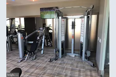 930 Rose Ave #1202, North Bethesda, MD 20852 - Photo 25