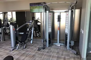 930 Rose Ave, North Bethesda, MD 20852 - Photo 25