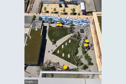 930 Rose Ave #1202, North Bethesda, MD 20852 - Photo 33