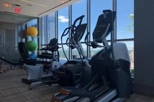 930 Rose Ave, North Bethesda, MD 20852 - Photo 19