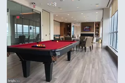 930 Rose Ave #1202, North Bethesda, MD 20852 - Photo 15