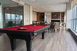 930 Rose Ave, North Bethesda, MD 20852 - Photo 15