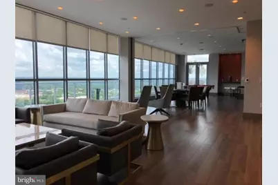 930 Rose Ave #1202, North Bethesda, MD 20852 - Photo 17