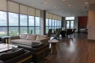 930 Rose Ave, North Bethesda, MD 20852 - Photo 17