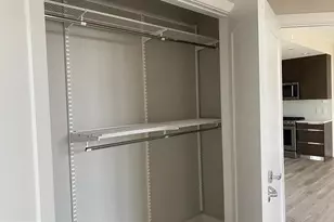 930 Rose Ave, North Bethesda, MD 20852 - Photo 11