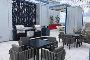 930 Rose Ave, North Bethesda, MD 20852 - Photo 21