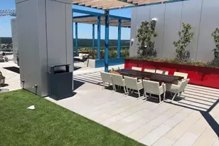 930 Rose Ave, North Bethesda, MD 20852 - Photo 23