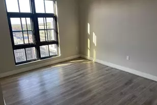 930 Rose Ave, North Bethesda, MD 20852 - Photo 9