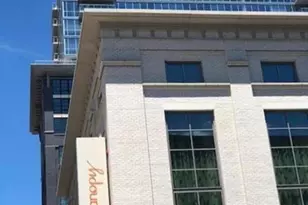 930 Rose Ave, North Bethesda, MD 20852 - Photo 29