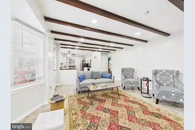 14212 Notley Road, Silver Spring, MD 20904 - Photo 21