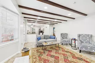 14212 Notley Rd, Silver Spring, MD 20904 - Photo 21