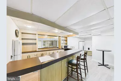 14212 Notley Road, Silver Spring, MD 20904 - Photo 29