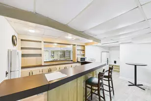 14212 Notley Rd, Silver Spring, MD 20904 - Photo 29