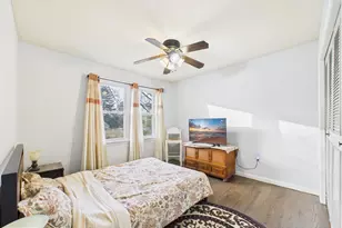 14212 Notley Rd, Silver Spring, MD 20904 - Photo 33