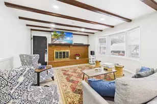 14212 Notley Rd, Silver Spring, MD 20904 - Photo 19