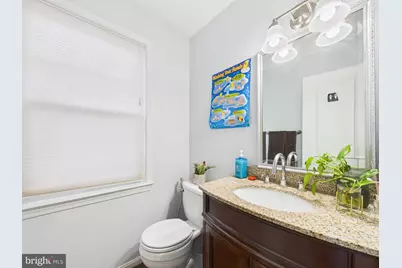 14212 Notley Road, Silver Spring, MD 20904 - Photo 13