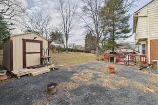 14212 Notley Rd, Silver Spring, MD 20904 - Photo 9