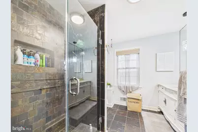 14212 Notley Road, Silver Spring, MD 20904 - Photo 37