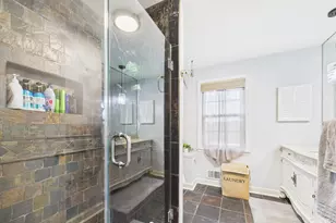 14212 Notley Rd, Silver Spring, MD 20904 - Photo 37