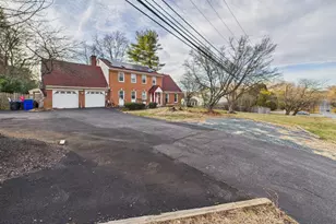 14212 Notley Rd, Silver Spring, MD 20904 - Photo 3