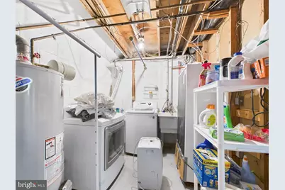 14212 Notley Road, Silver Spring, MD 20904 - Photo 31