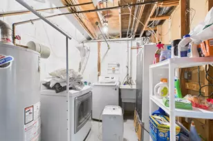 14212 Notley Rd, Silver Spring, MD 20904 - Photo 31