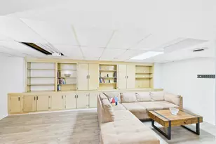 14212 Notley Rd, Silver Spring, MD 20904 - Photo 27