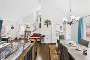 14212 Notley Rd, Silver Spring, MD 20904 - Photo 11