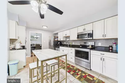 14212 Notley Road, Silver Spring, MD 20904 - Photo 15