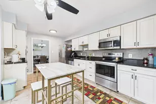 14212 Notley Rd, Silver Spring, MD 20904 - Photo 15