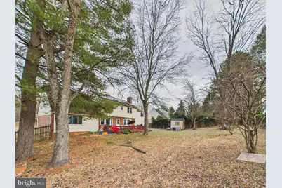 14212 Notley Road, Silver Spring, MD 20904 - Photo 7