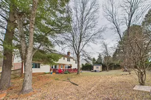 14212 Notley Rd, Silver Spring, MD 20904 - Photo 7