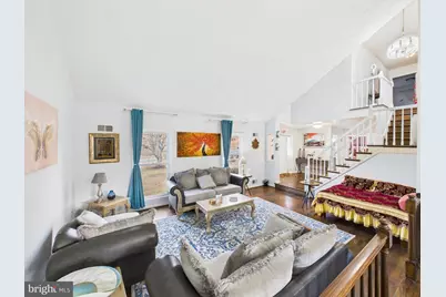 14212 Notley Road, Silver Spring, MD 20904 - Photo 23