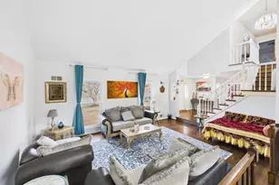 14212 Notley Rd, Silver Spring, MD 20904 - Photo 23