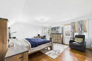 14212 Notley Rd, Silver Spring, MD 20904 - Photo 41