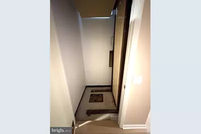 512 Dennis Avenue, Silver Spring, MD 20901 - Photo 23