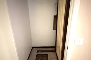 512 Dennis Ave, Silver Spring, MD 20901 - Photo 23