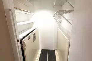 512 Dennis Ave, Silver Spring, MD 20901 - Photo 15