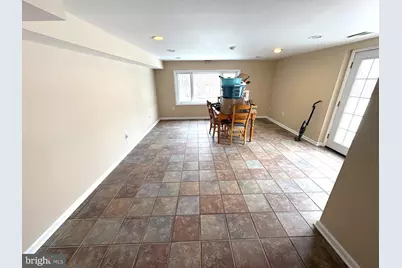 512 Dennis Avenue, Silver Spring, MD 20901 - Photo 19